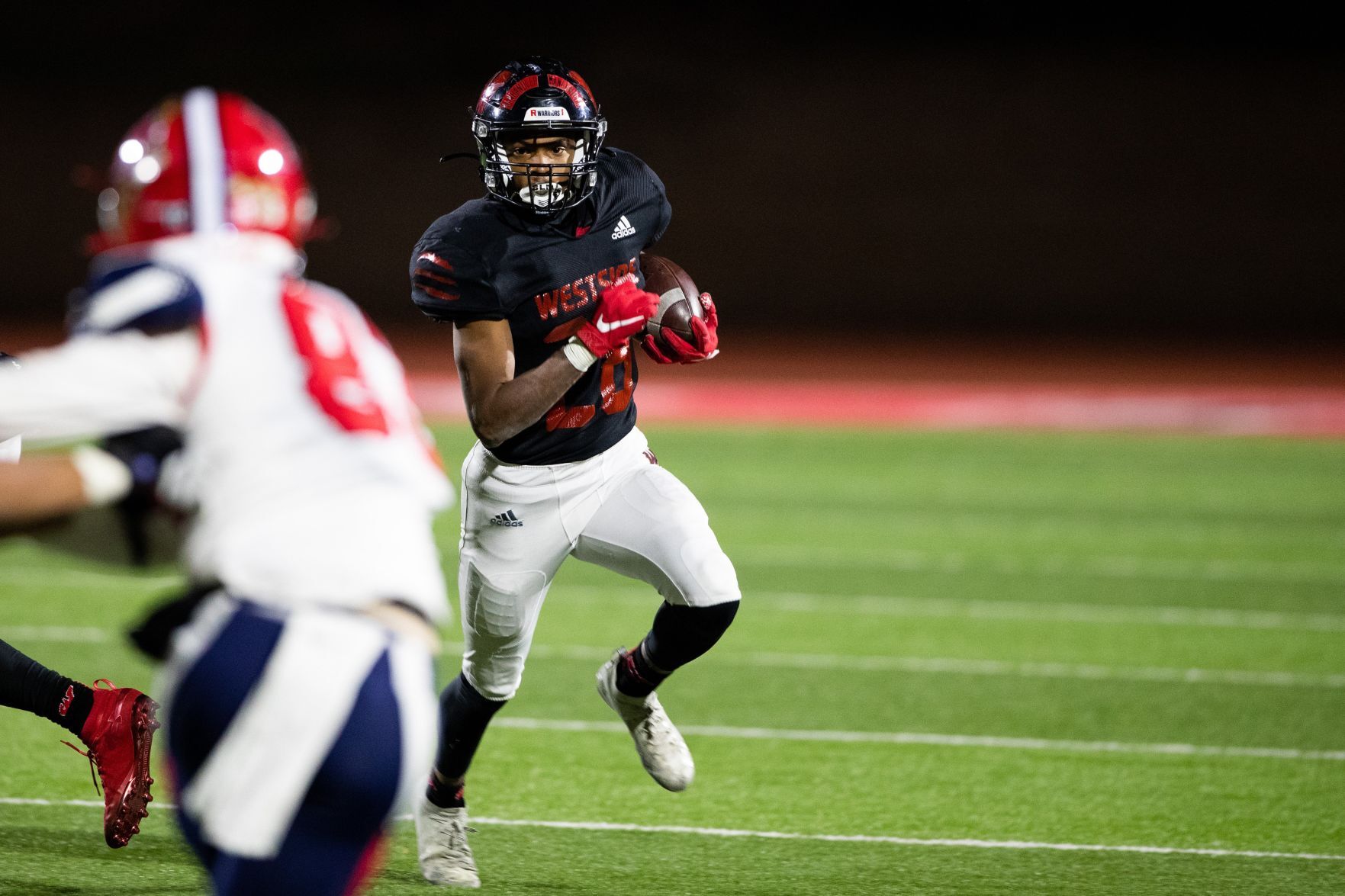 20201114_spo_MillSouthWestside_ar03
